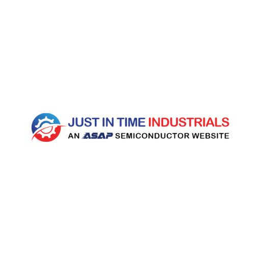 Just In Time Industrials